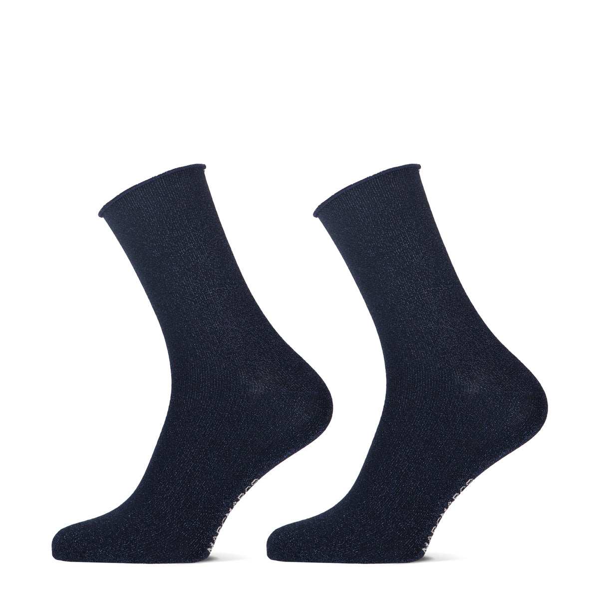 Blackpool Damensocken 2er-Pack