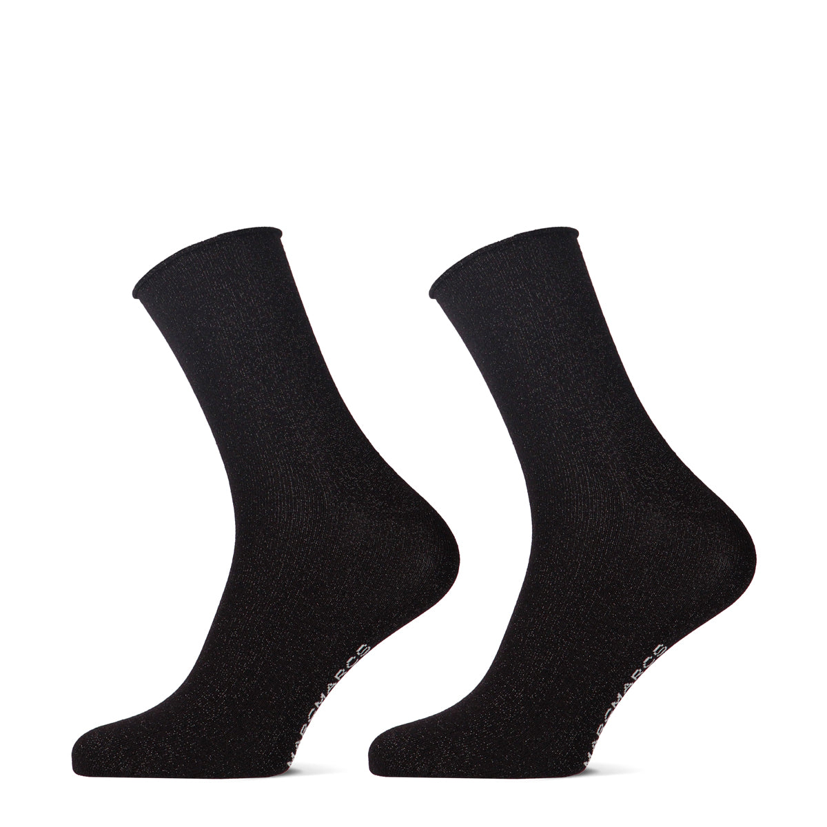 Blackpool Damensocken 2er-Pack