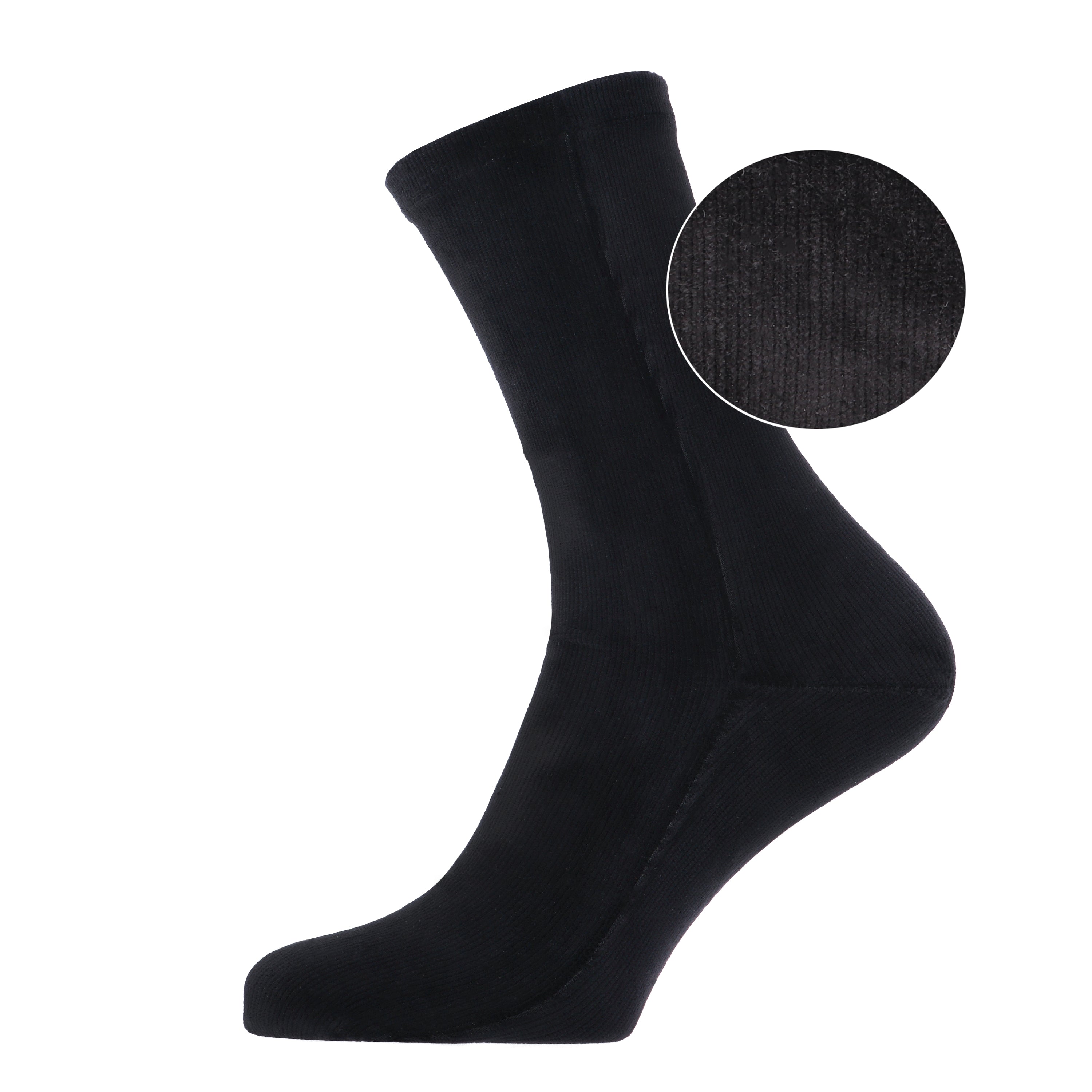 Lois women's socks