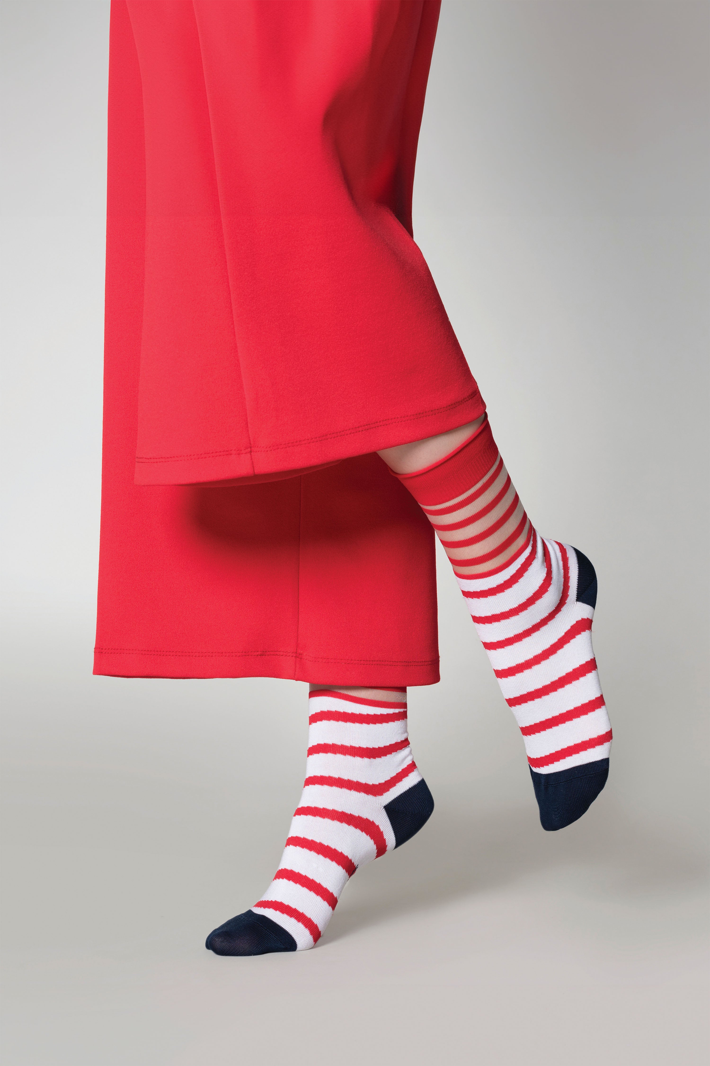 Celine women's socks