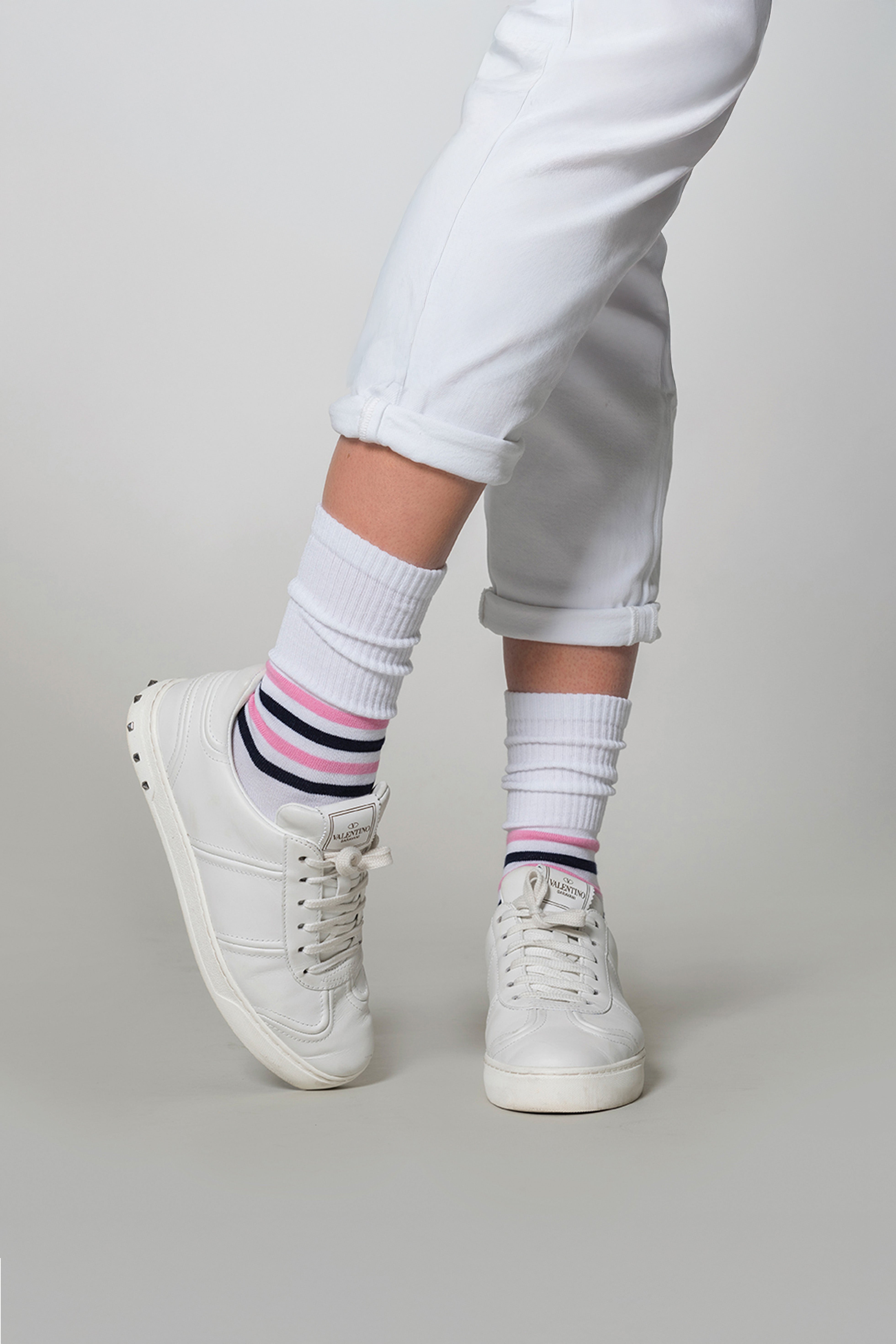 Gisela women's socks