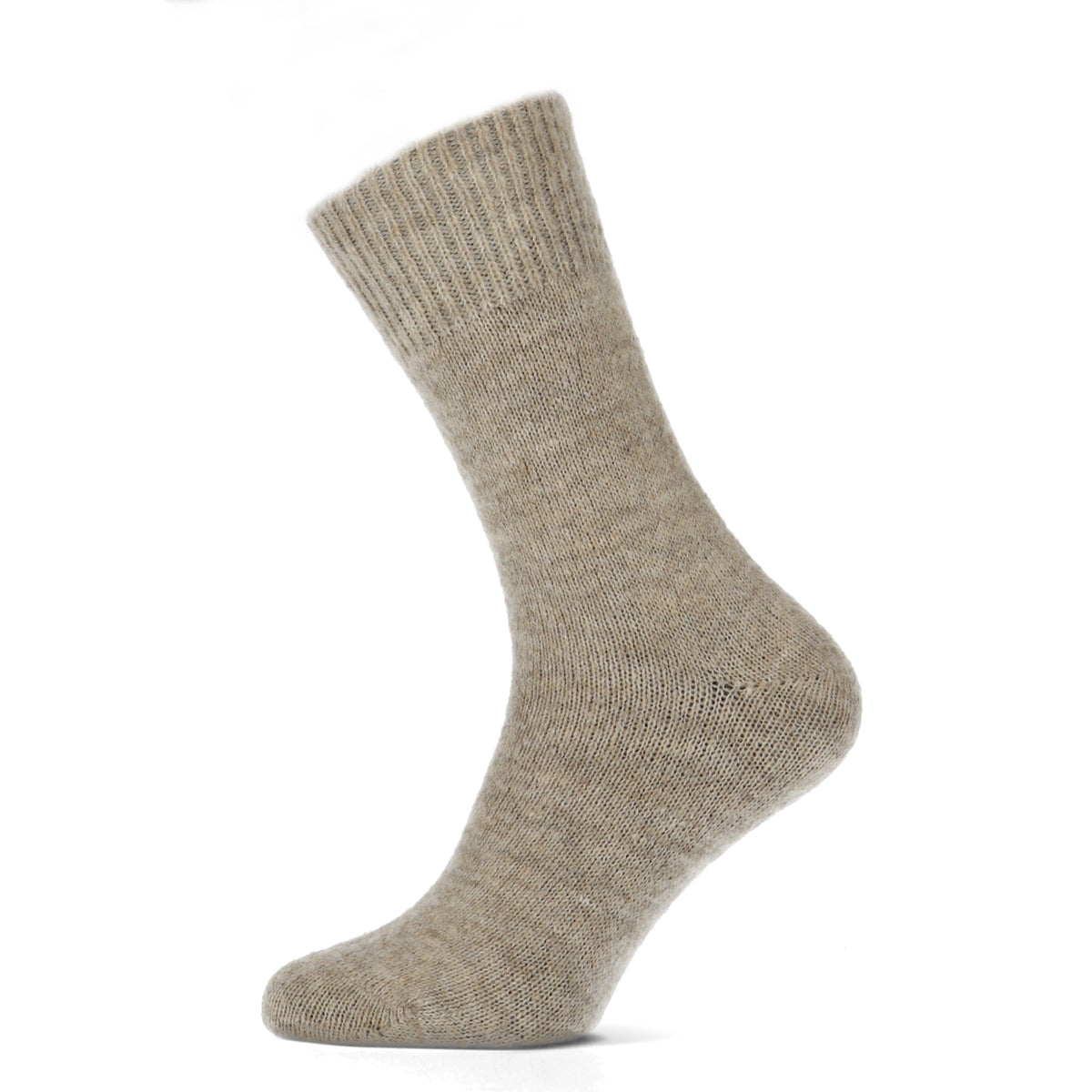 Marcmarcs Ellen Socken