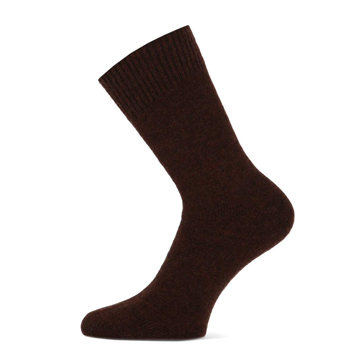 Marcmarcs Ellen Socken