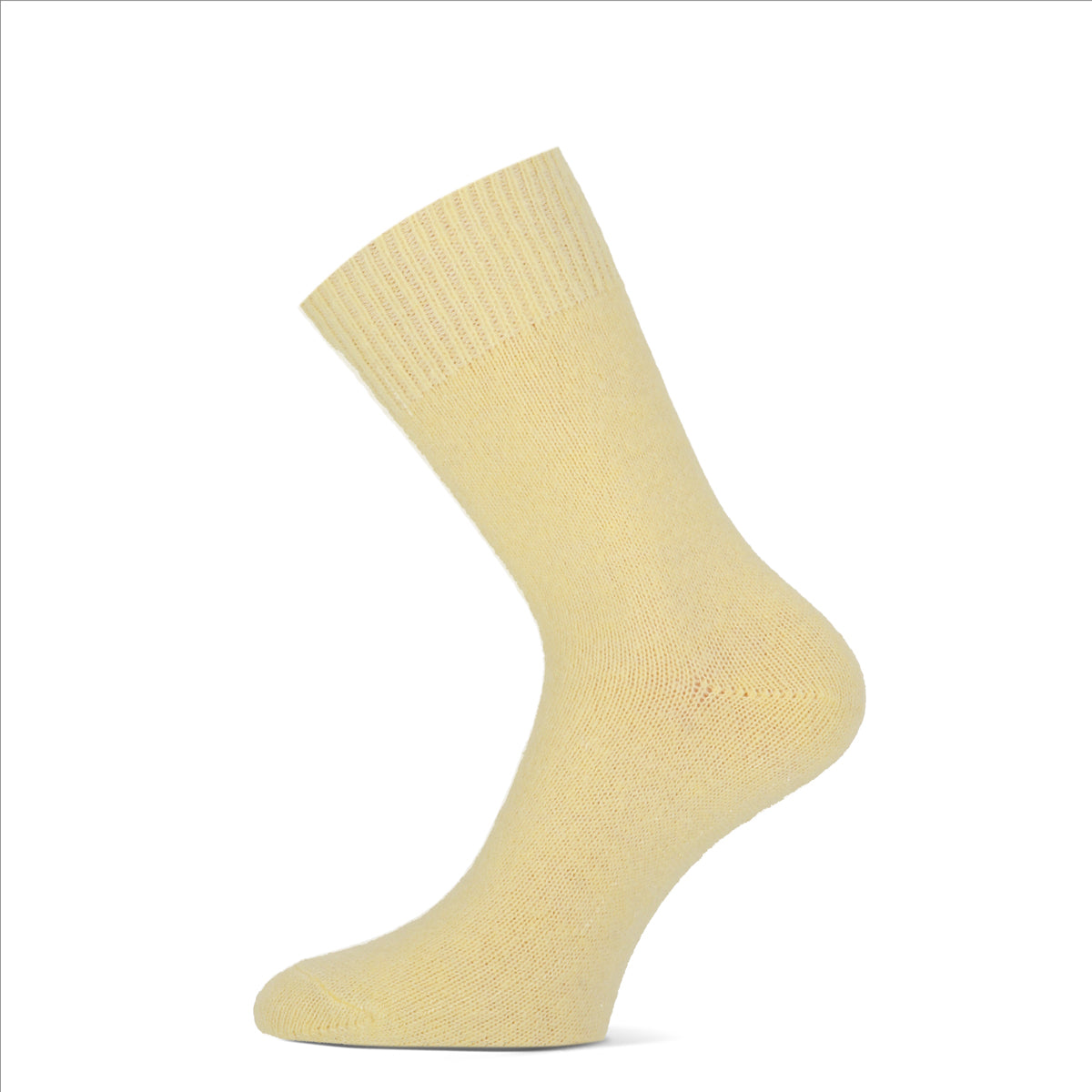 Marcmarcs Ellen Socken