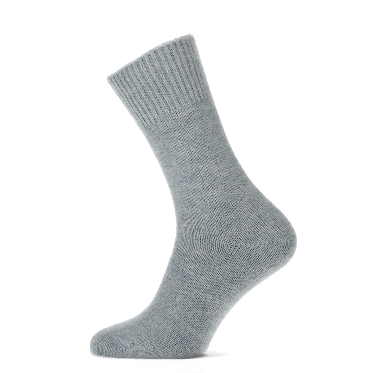 Marcmarcs Ellen Socken
