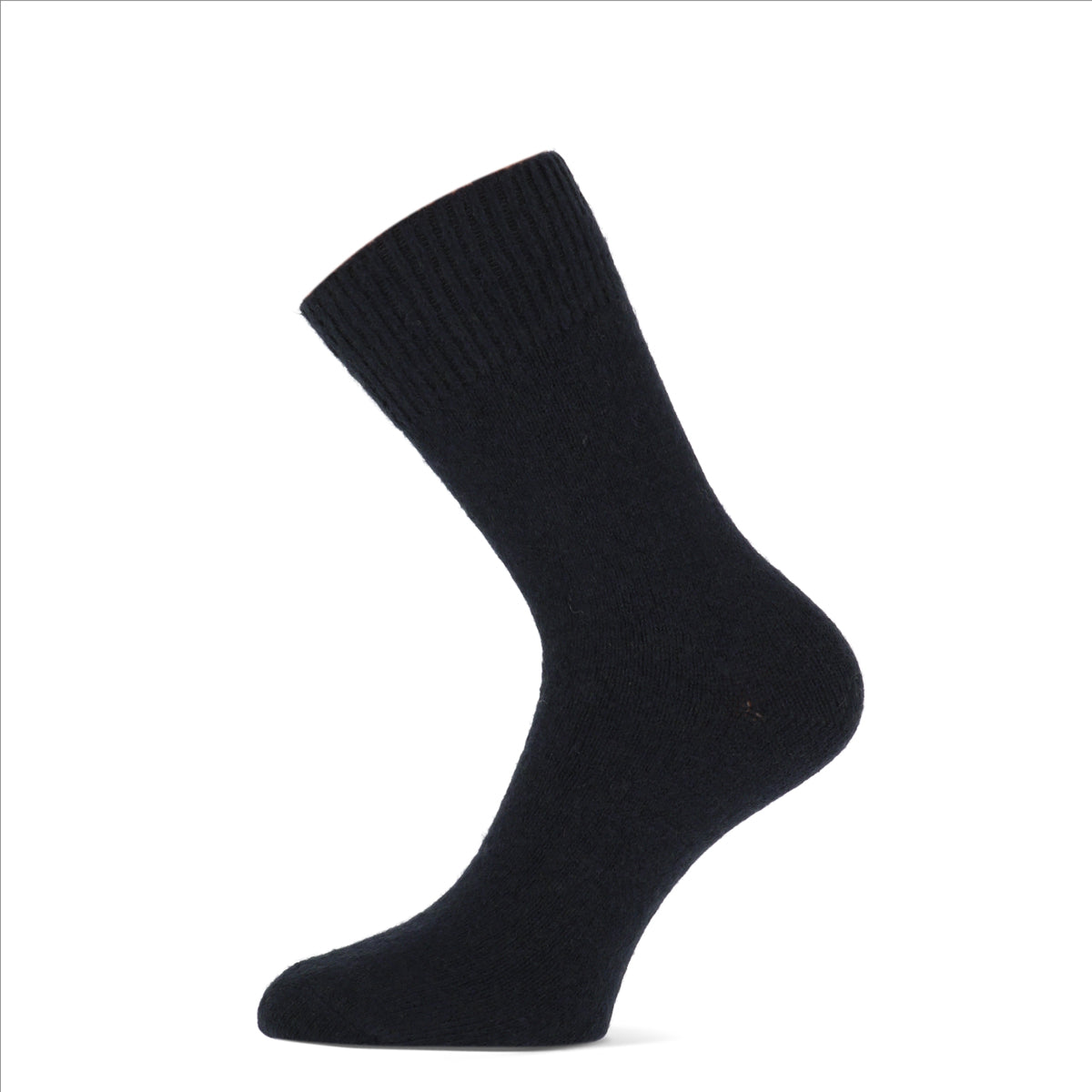 Marcmarcs Ellen Socken