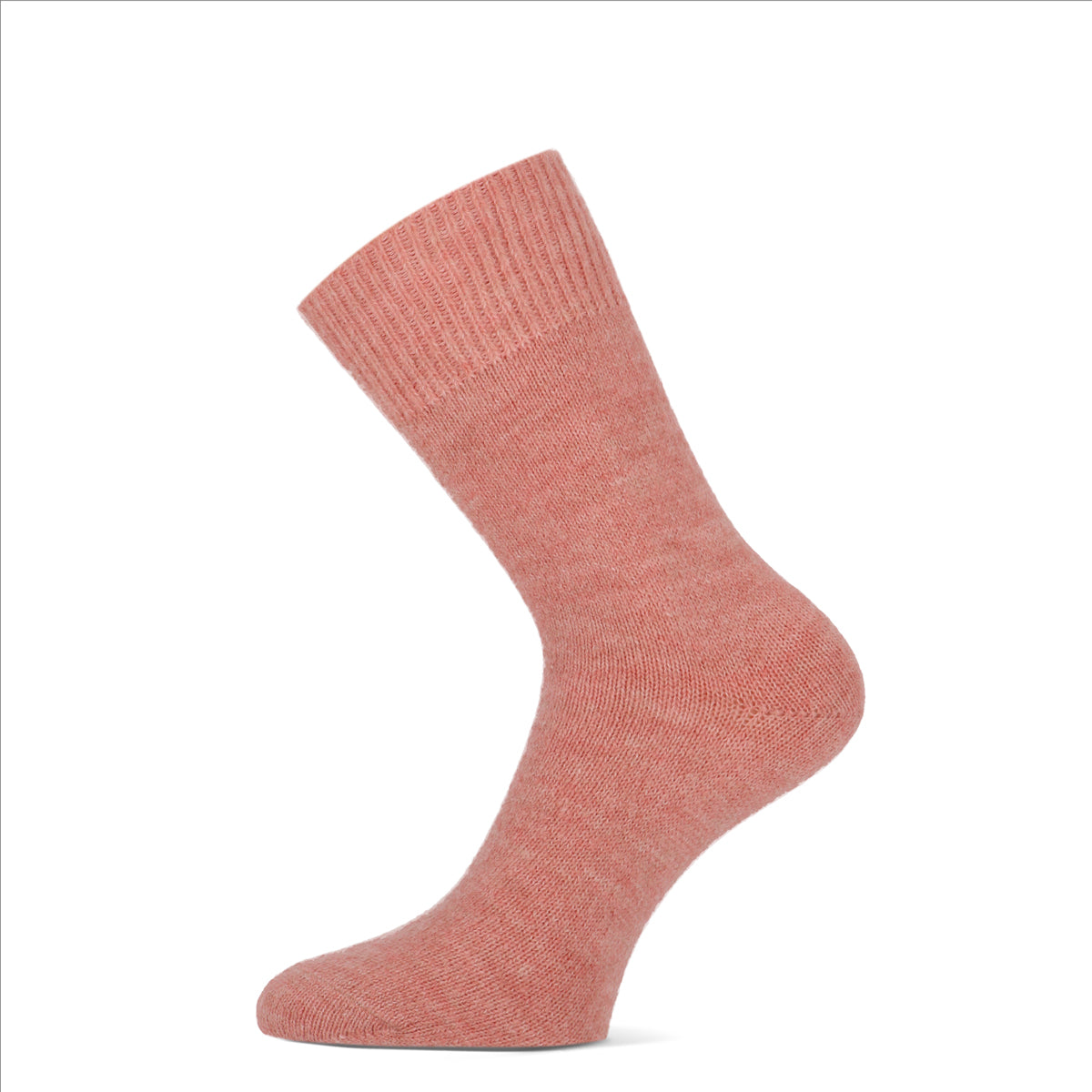 Marcmarcs Ellen Socken