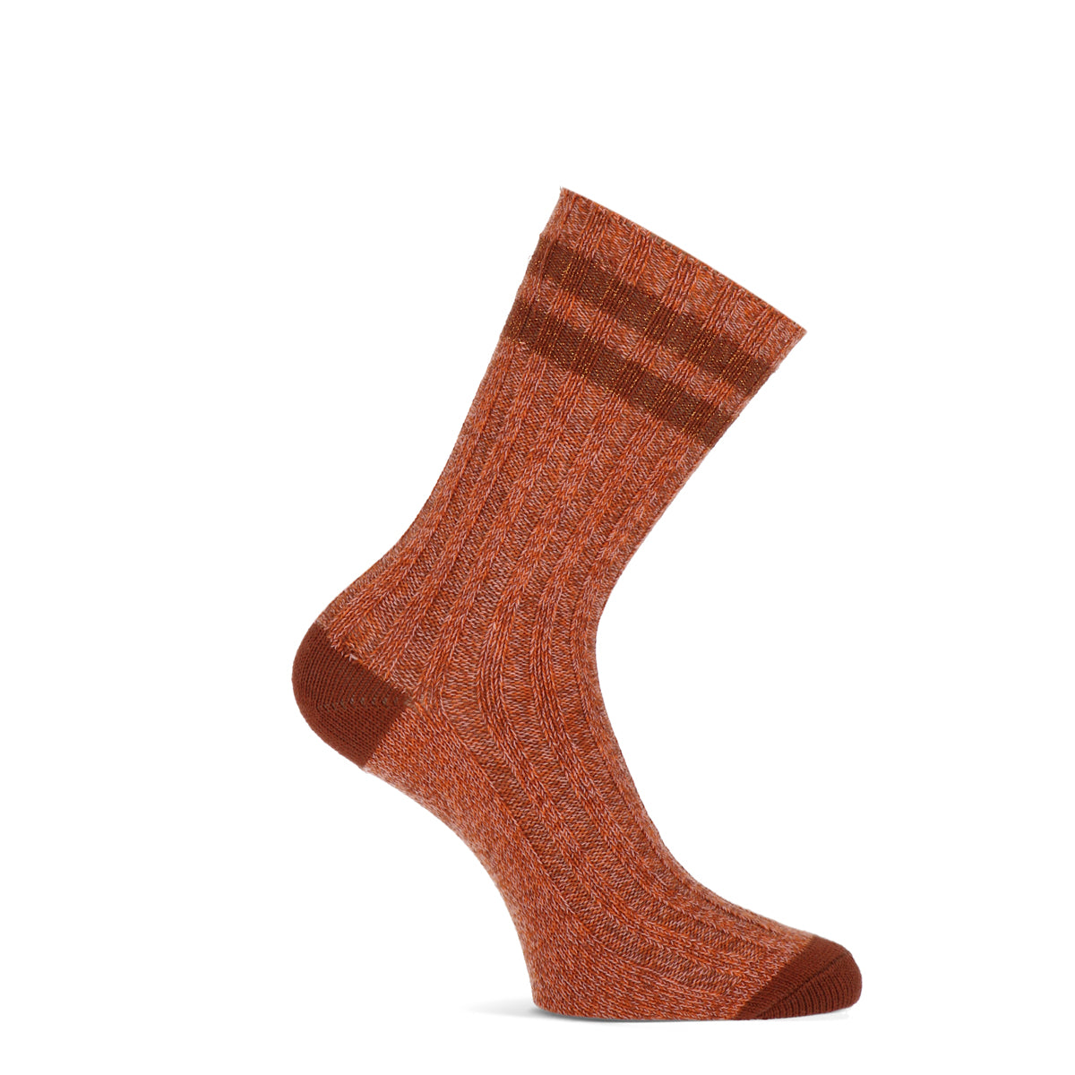 Anouk damessokken - MarcMarcs