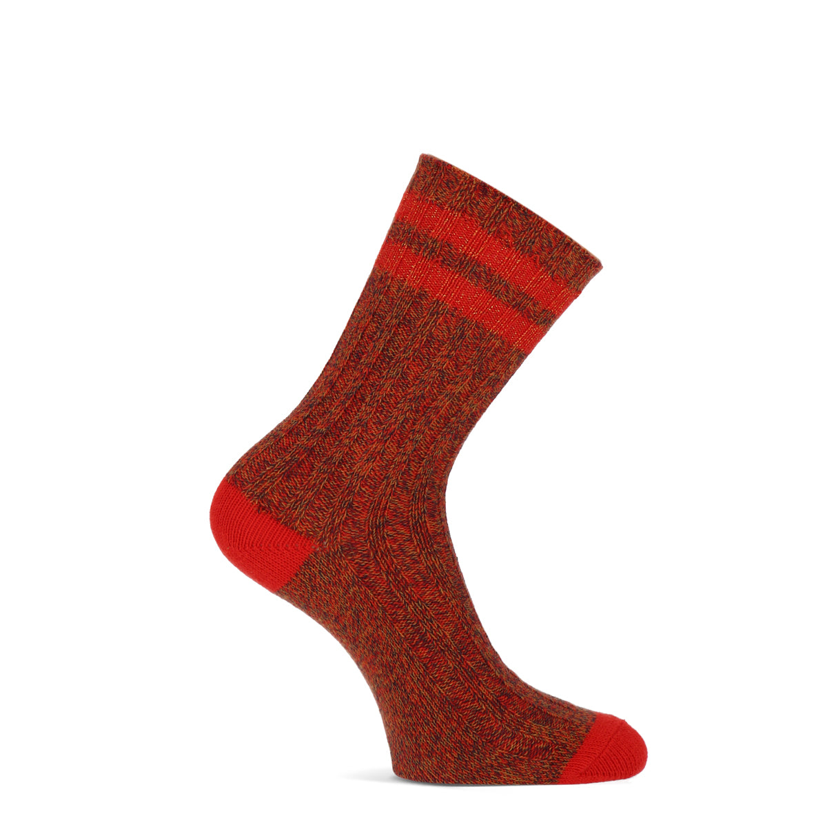 Anouk damessokken - MarcMarcs