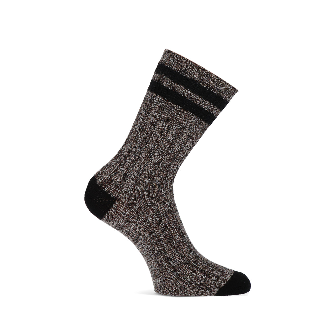 Anouk damessokken - MarcMarcs