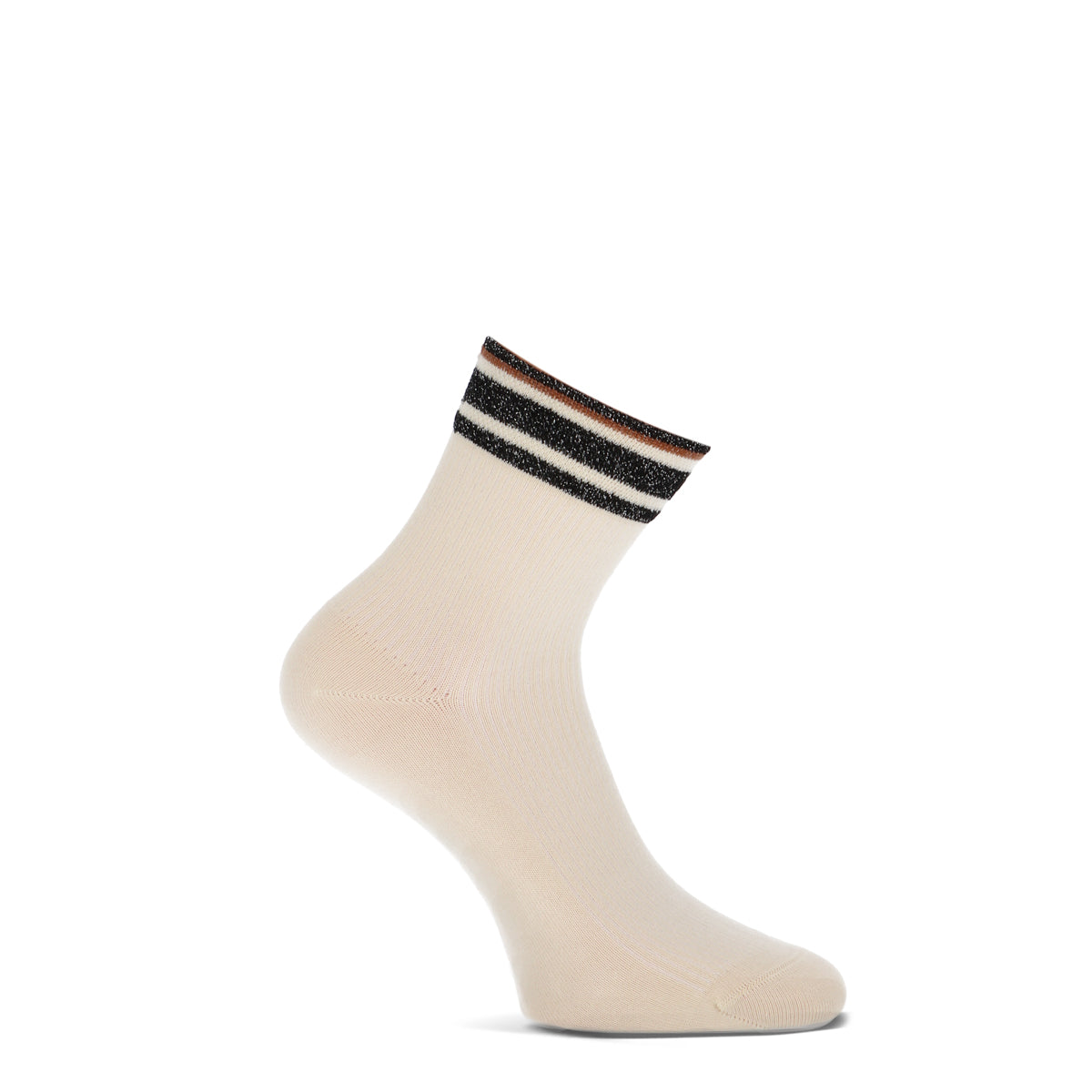 Coco damessokken 2-pack - MarcMarcs