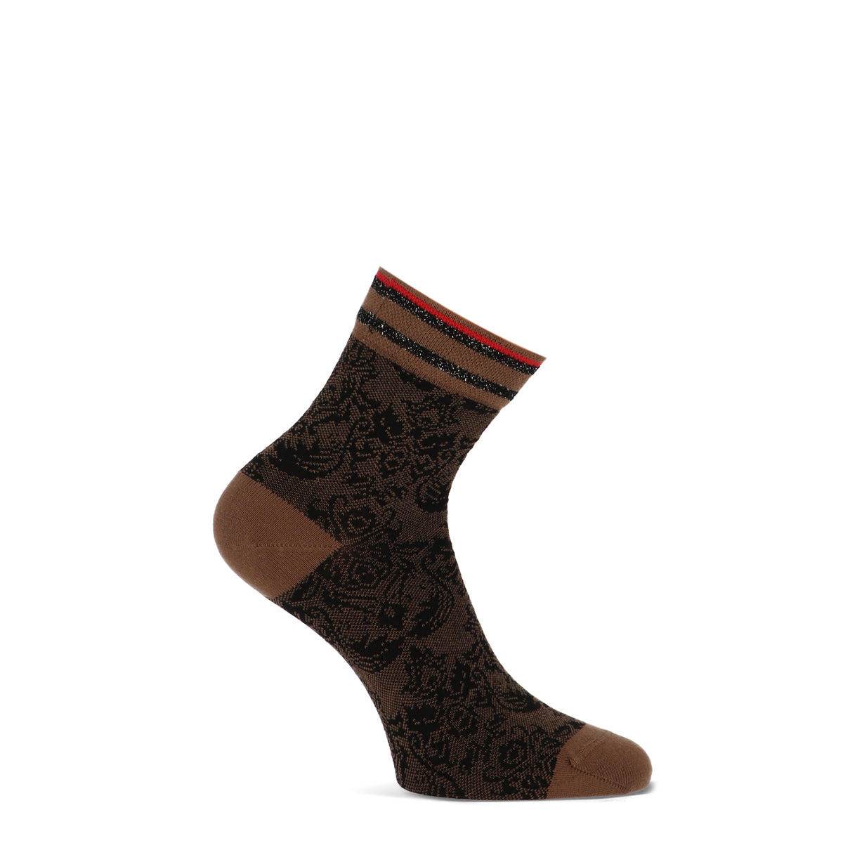 Coco damessokken 2-pack - MarcMarcs