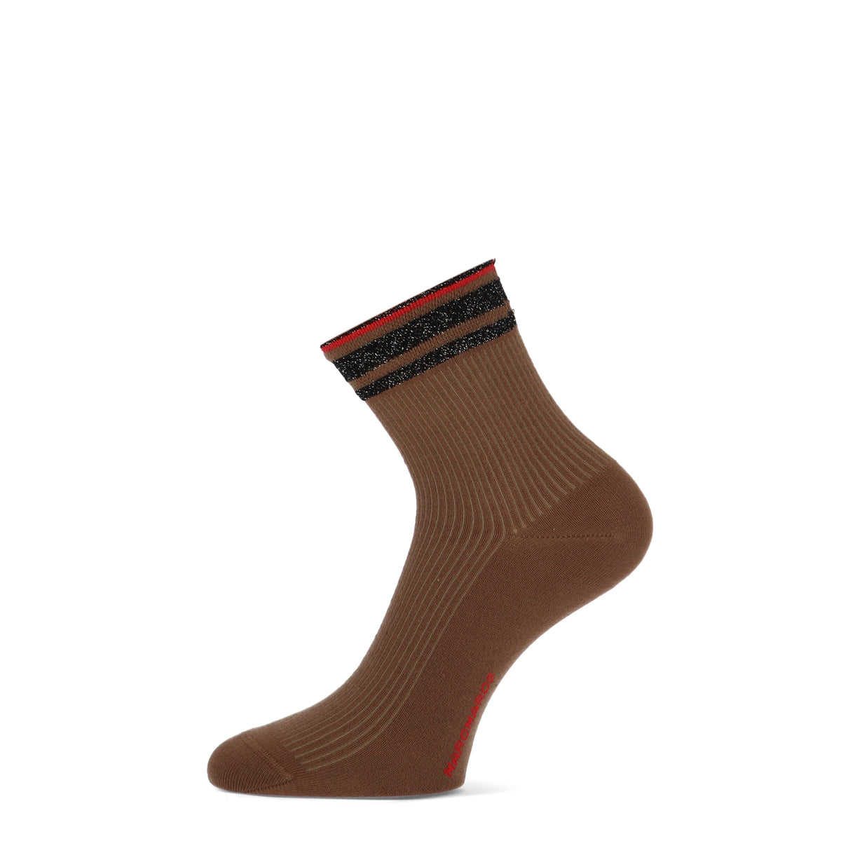 Coco damessokken 2-pack - MarcMarcs