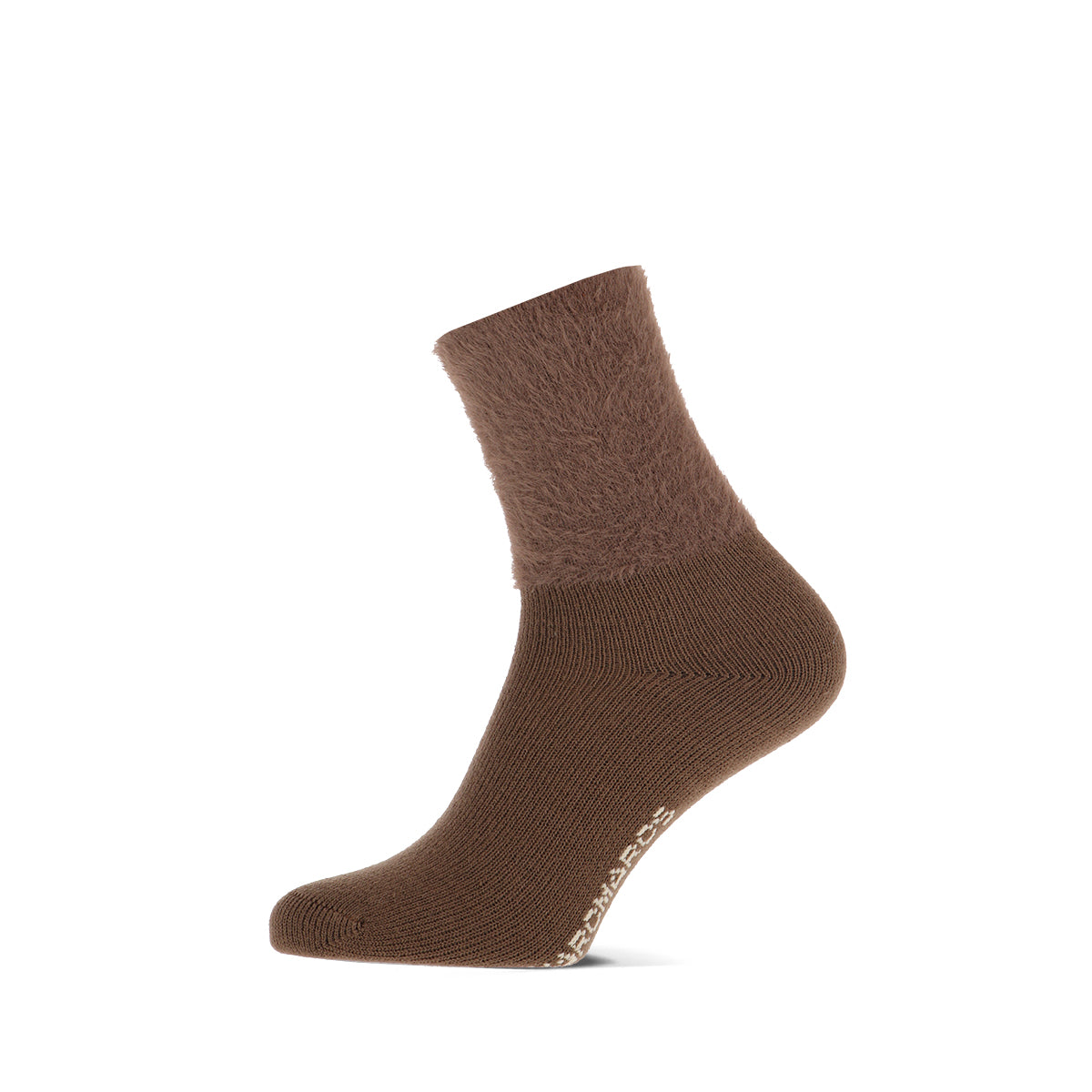 Jules Damensocken