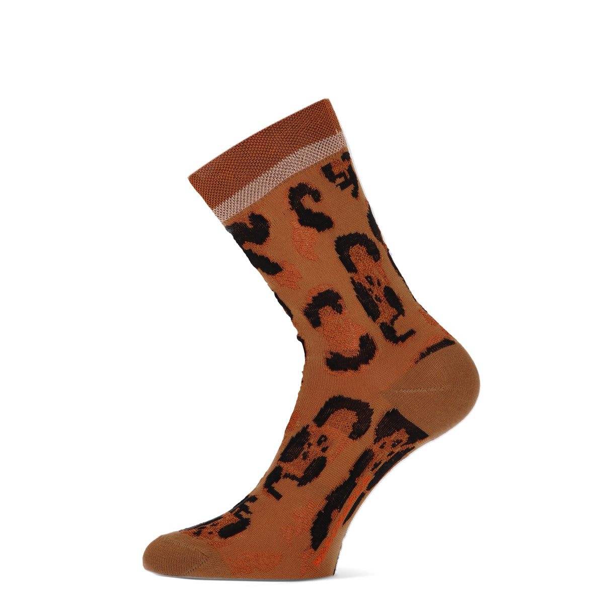 Charlene women's socks
