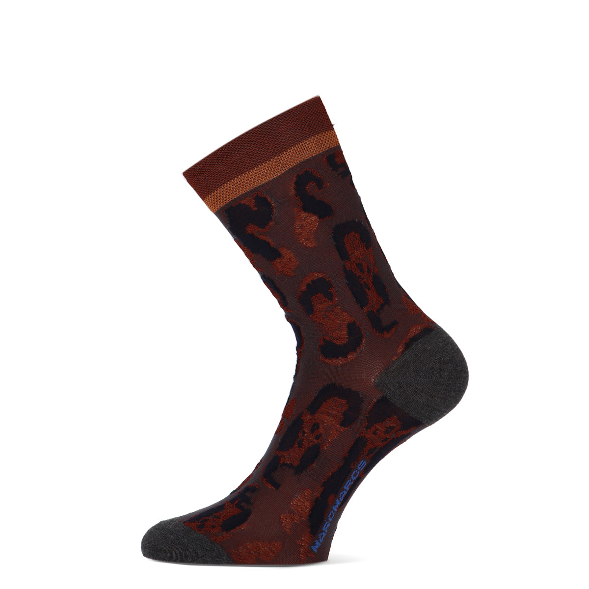 Charlene women's socks