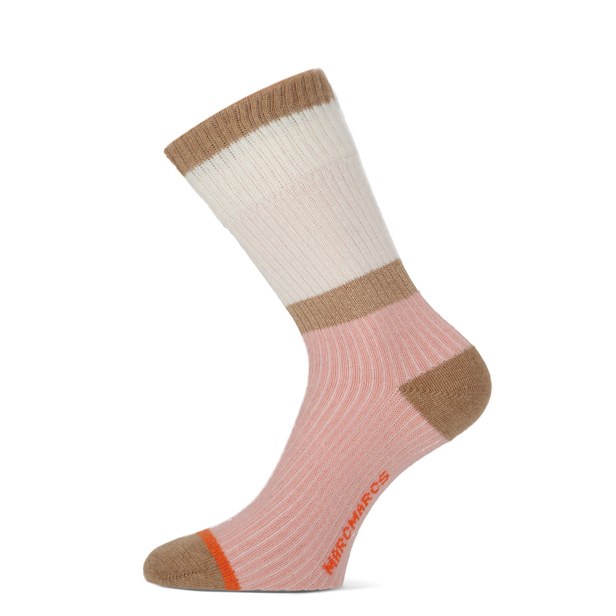 Izzy women's socks