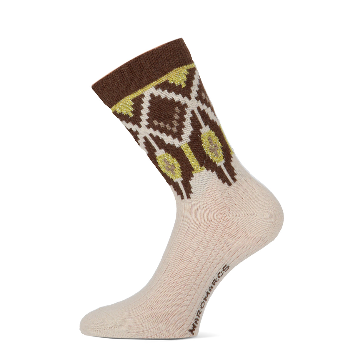 Dewi women's socks