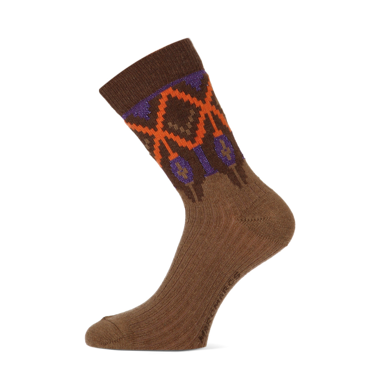 Dewi women's socks