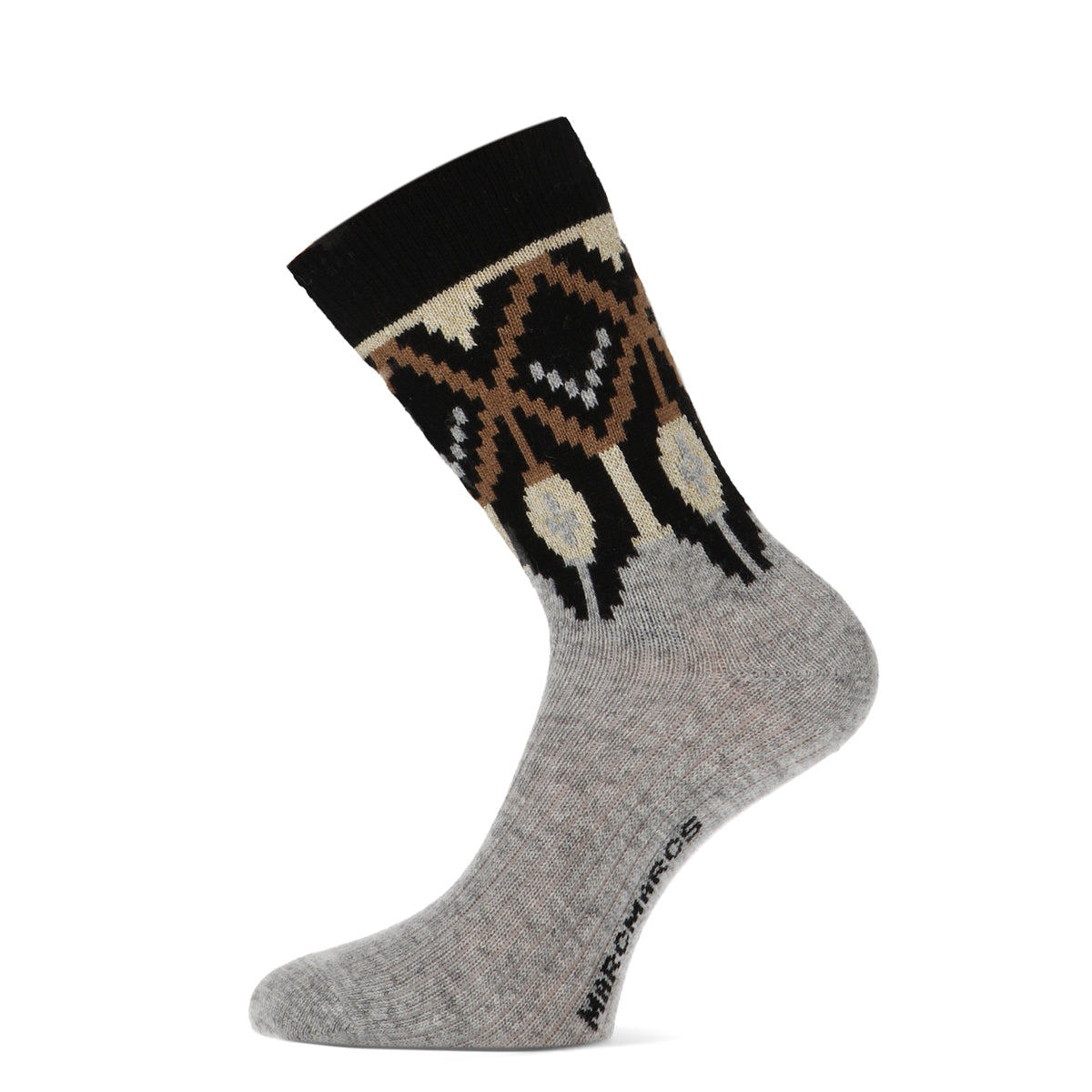 Dewi women's socks