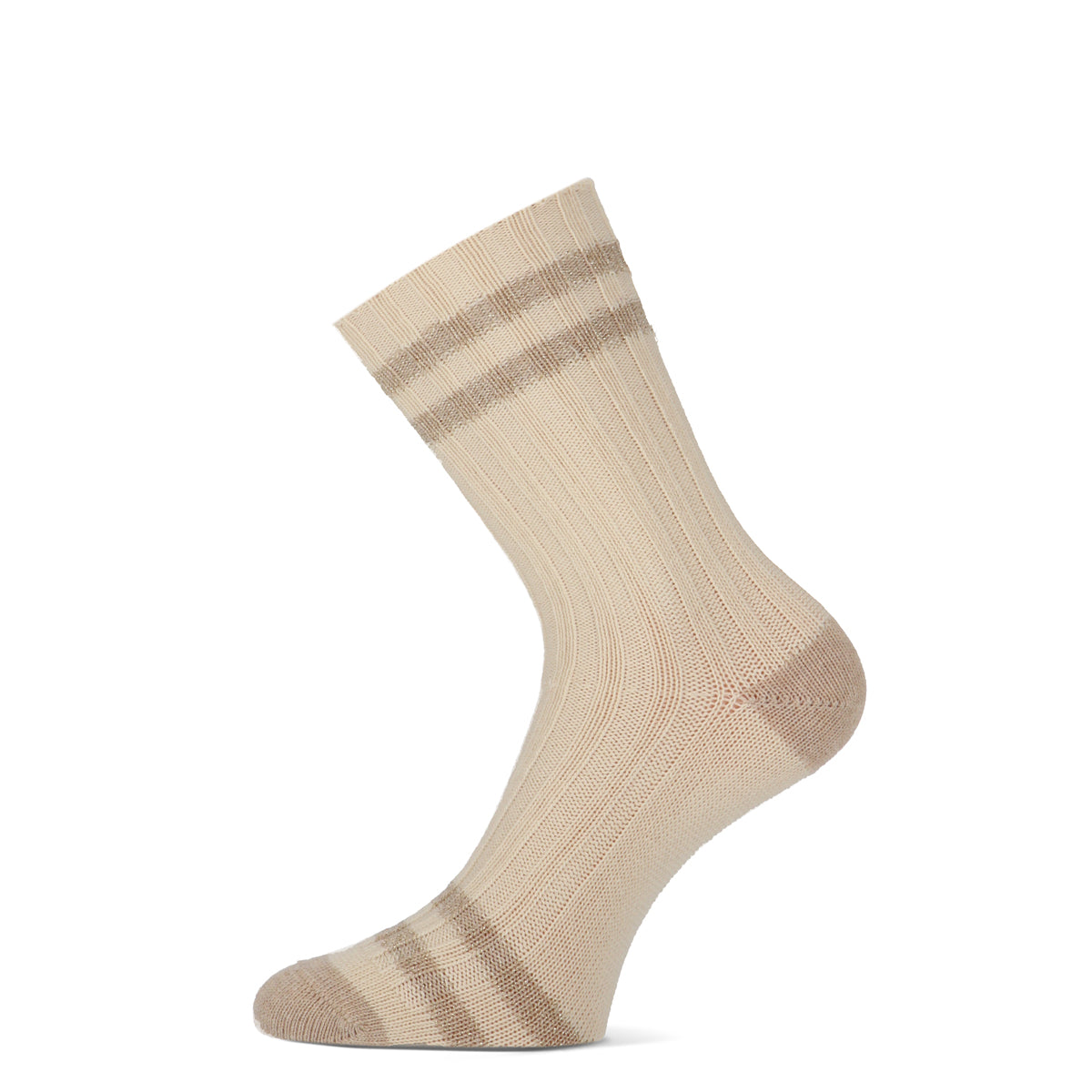 Nouky women's socks
