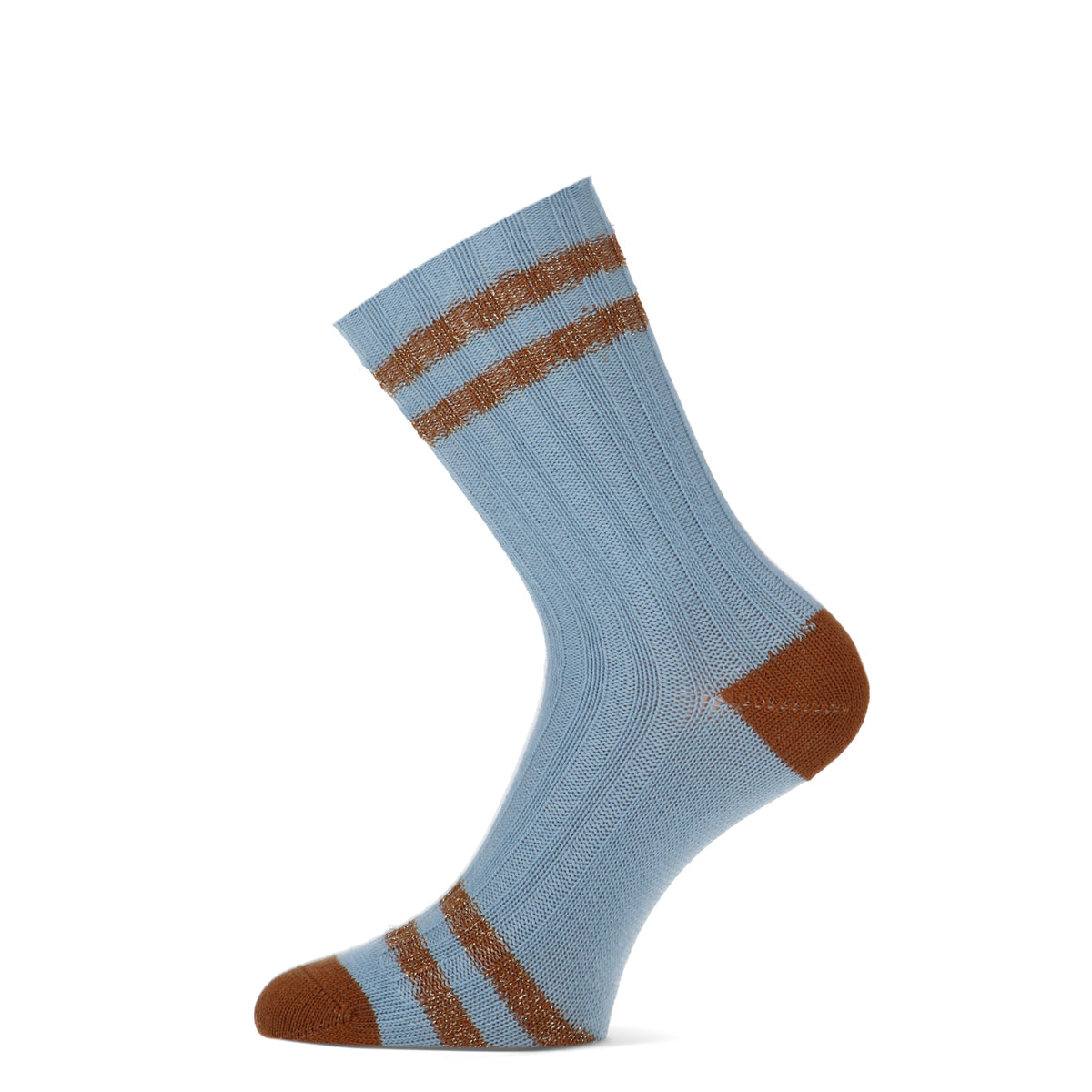 Nouky women's socks