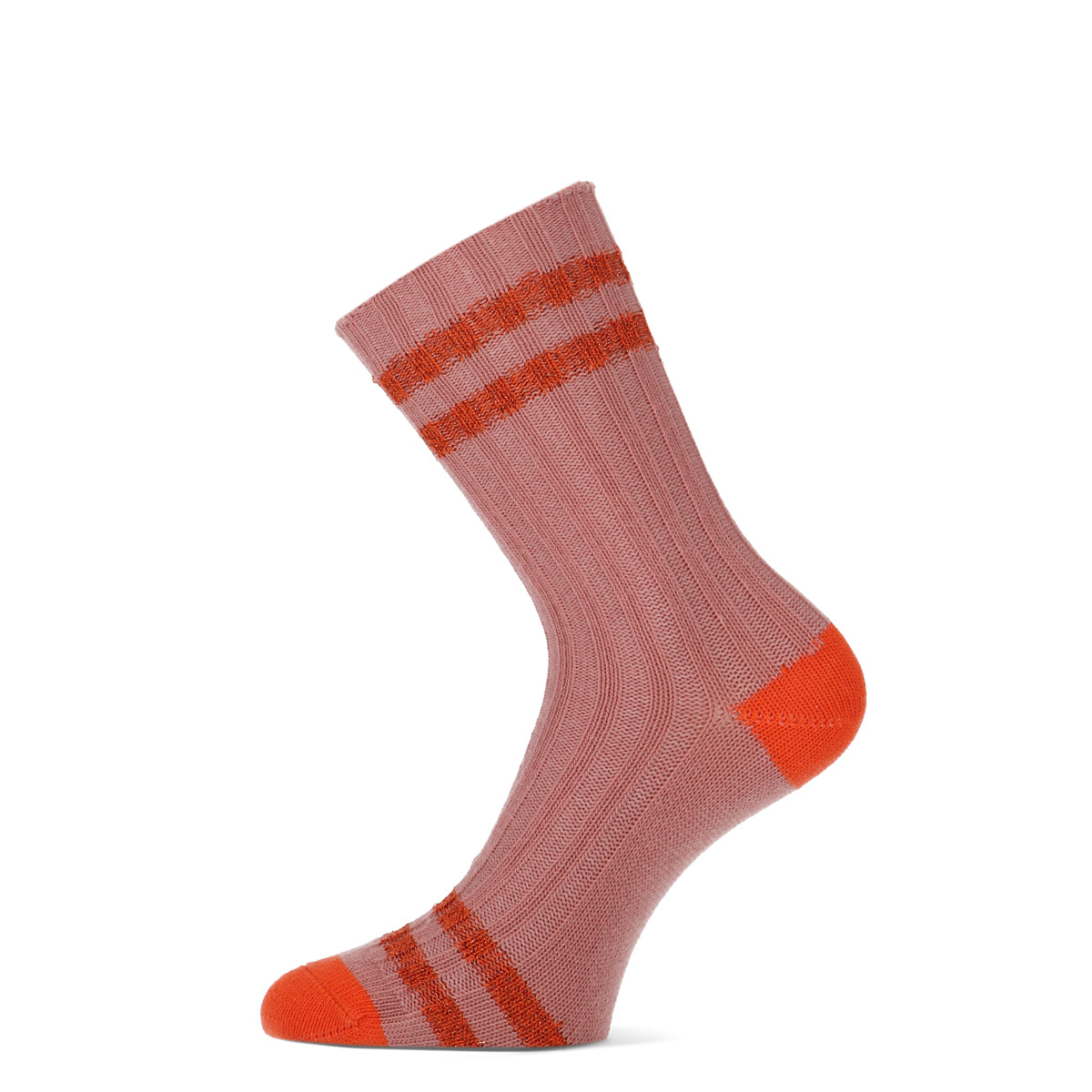 Nouky women's socks