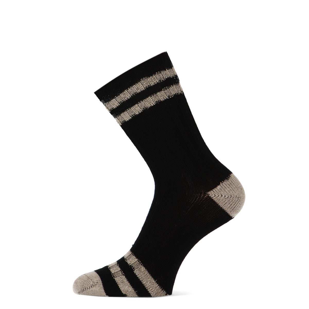 Nouky women's socks