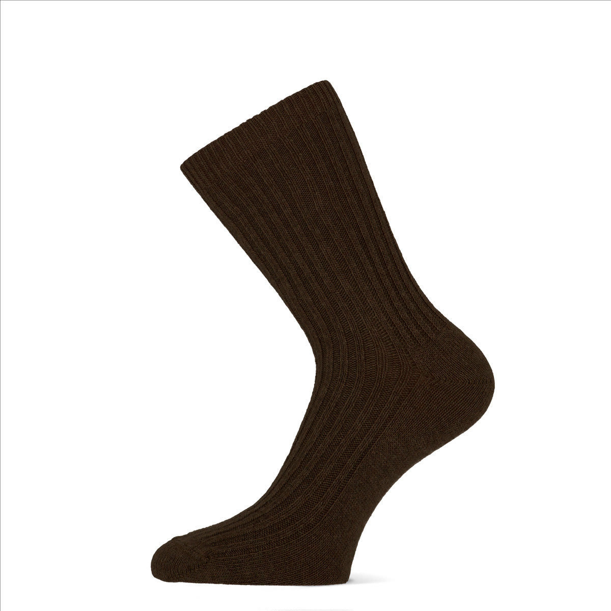 Cashmere socks for women & men