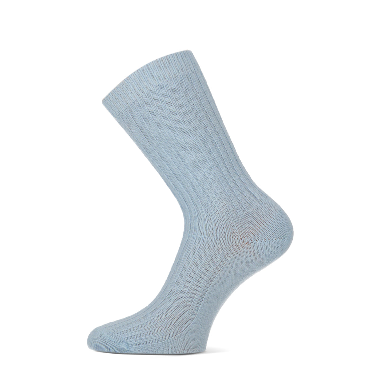 Cashmere socks for women & men