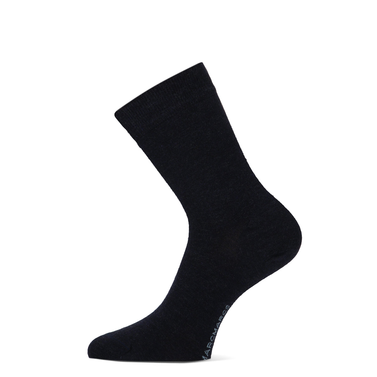 Damensocken aus Kaschmir