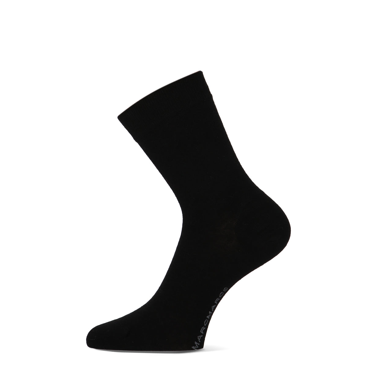Damensocken aus Kaschmir