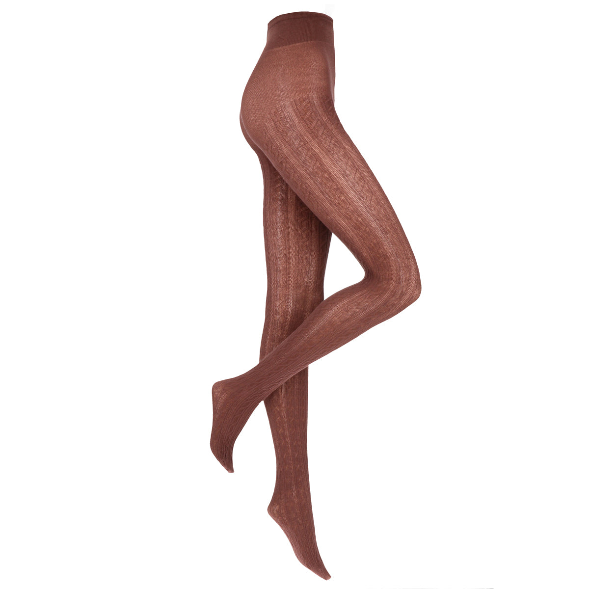 Cable Alaska dames maillot - MarcMarcs