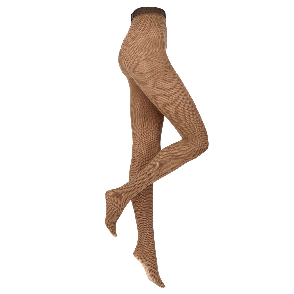 Facet damespanty 40den - MarcMarcs