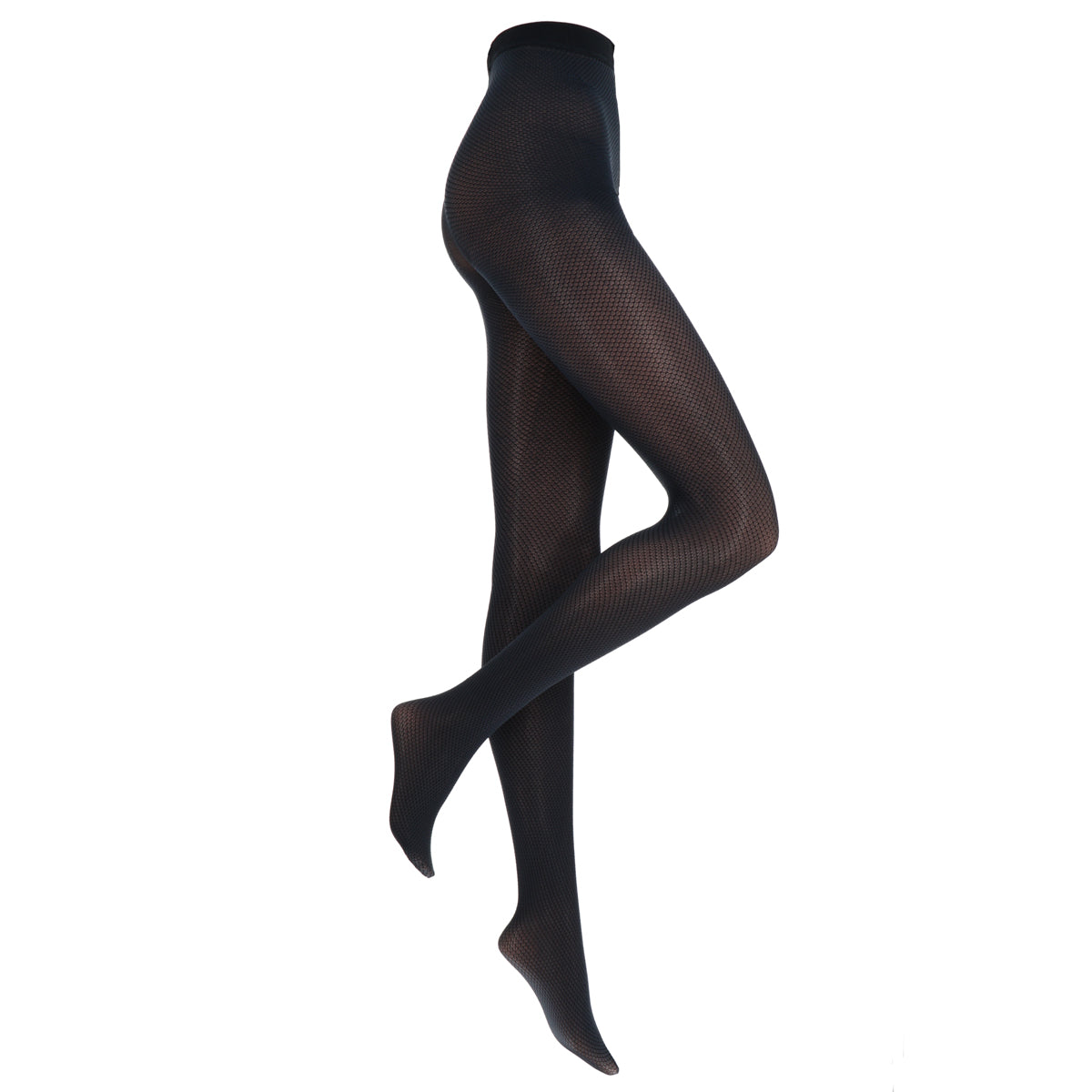 Facet damespanty 40den - MarcMarcs