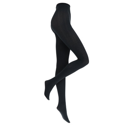 Esagono panty 50den - MarcMarcs