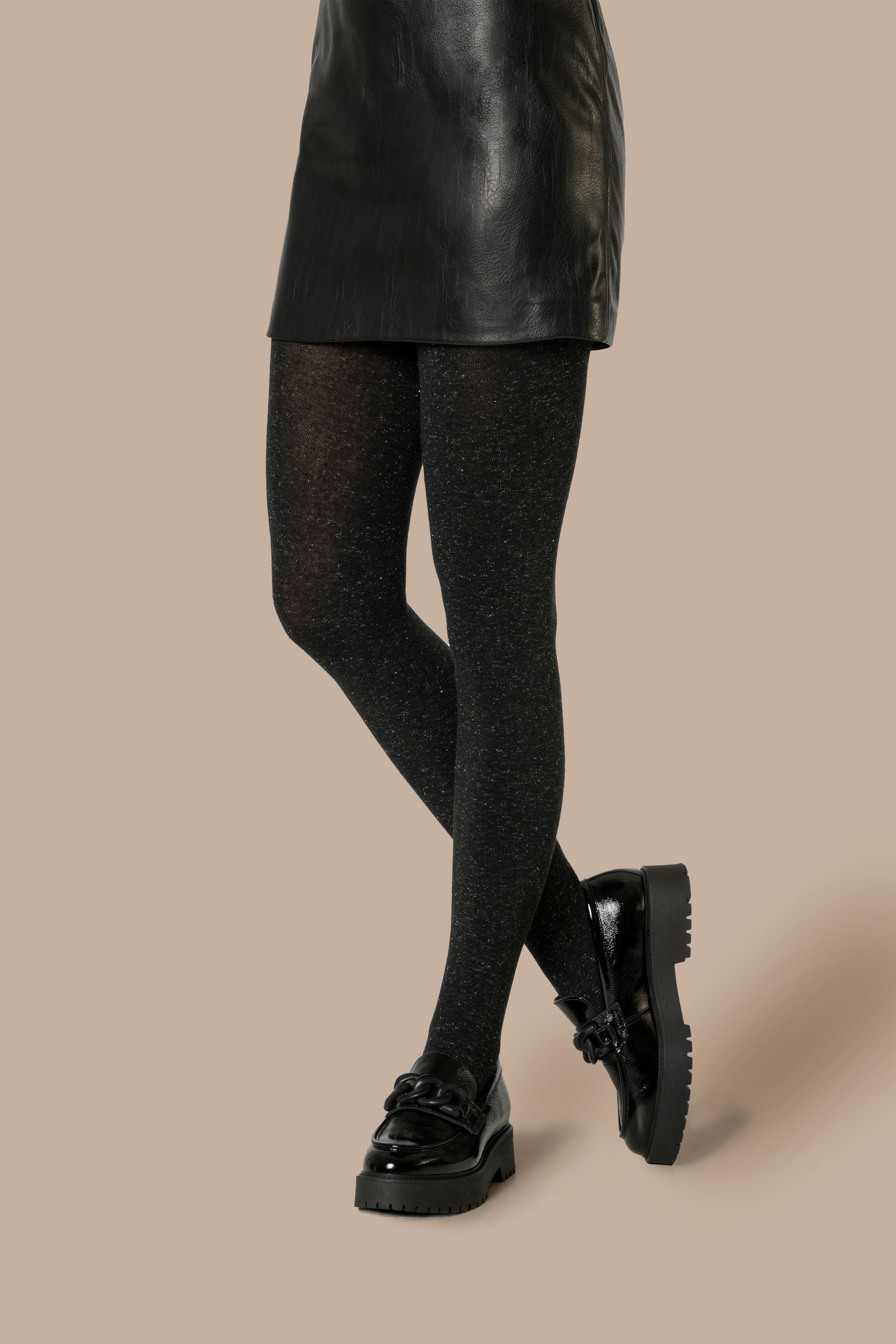Festa-Strumpfhose