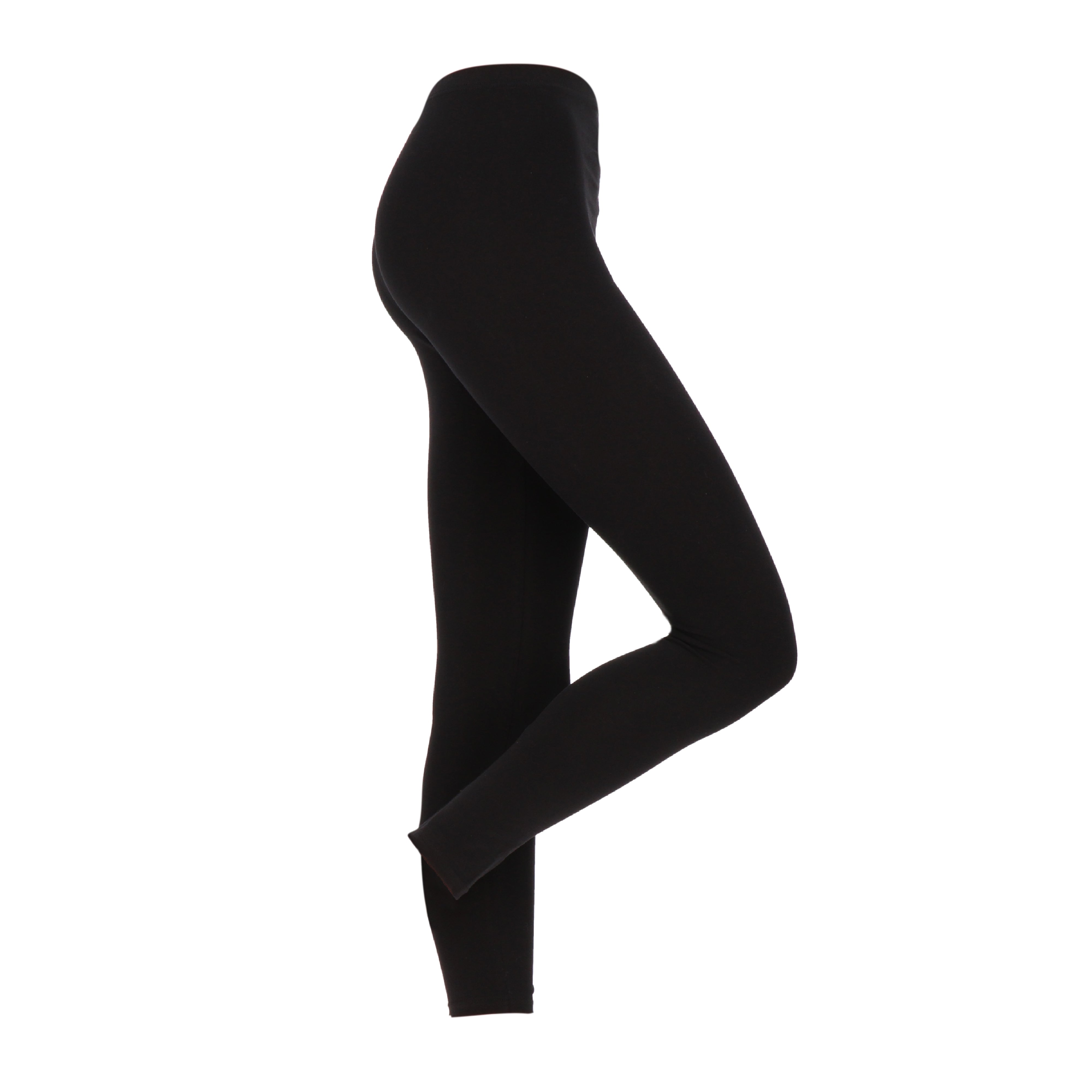 Confectie legging - MarcMarcs