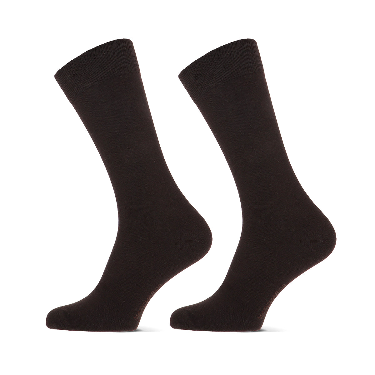 Franklin 2er-Pack Herrensocken