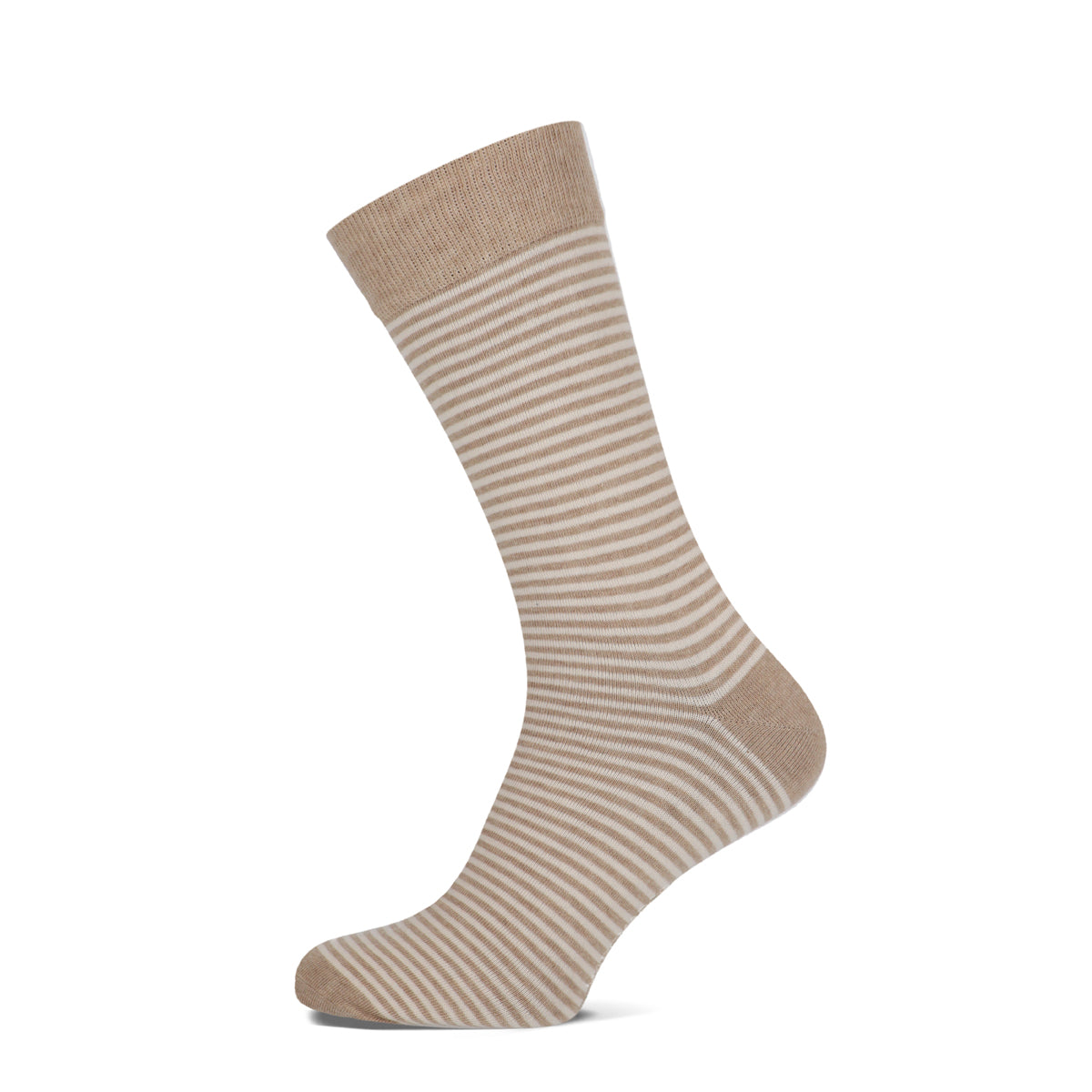 Arthur cotton herensokken 2-pack - MarcMarcs