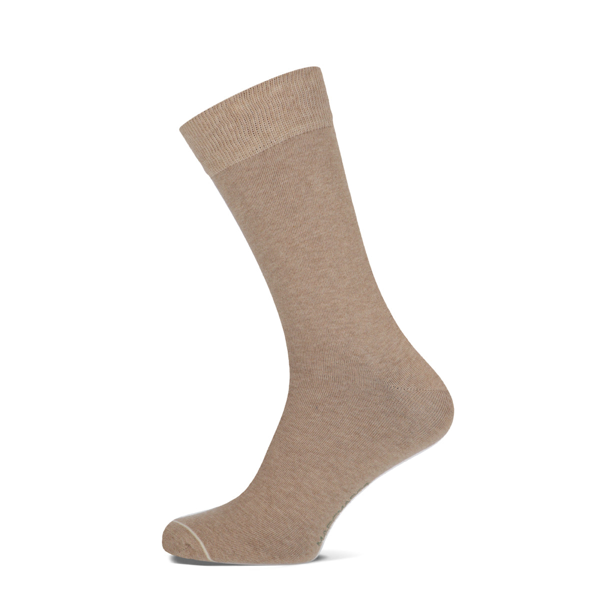 Arthur cotton herensokken 2-pack - MarcMarcs