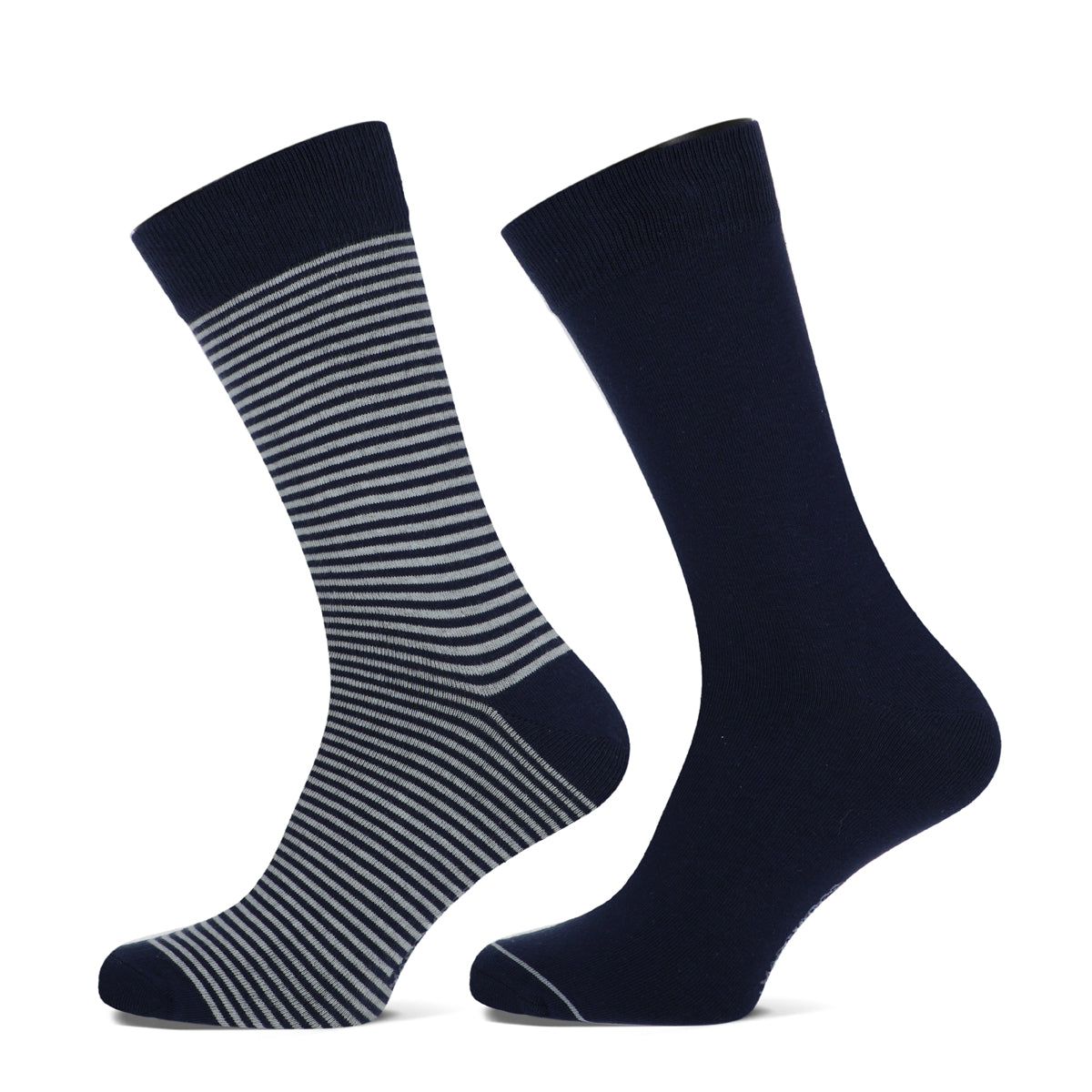 Arthur cotton herensokken 2-pack - MarcMarcs