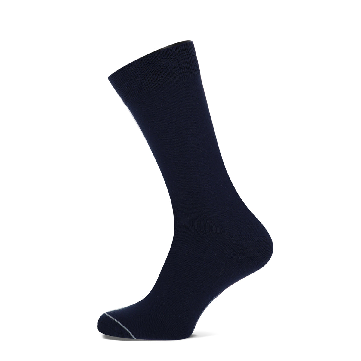 Arthur cotton herensokken 2-pack - MarcMarcs