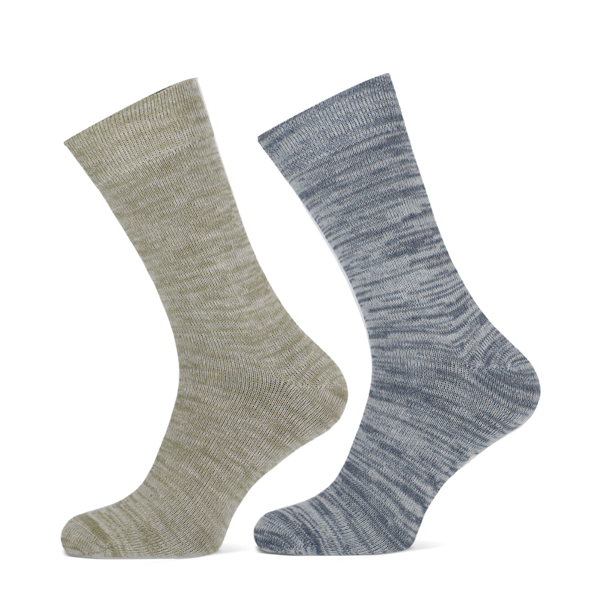 Joris cotton herensokken 2-pack - MarcMarcs