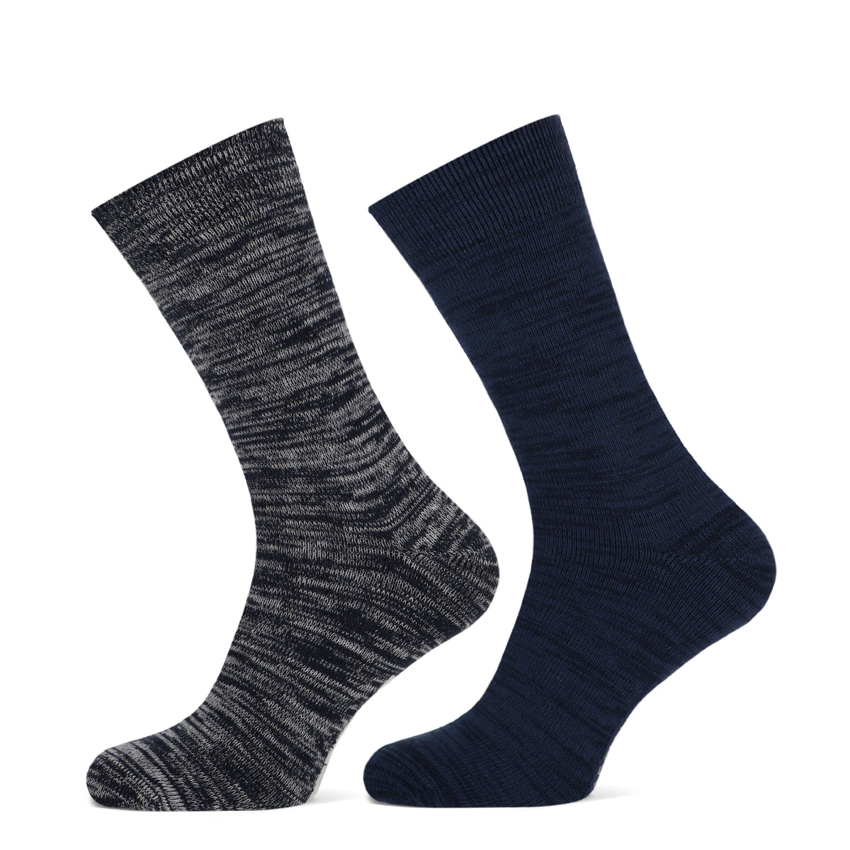 Joris cotton herensokken 2-pack - MarcMarcs