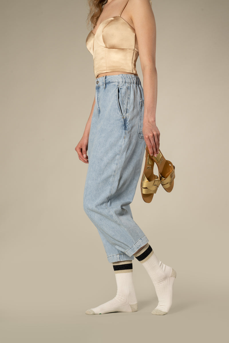 Lotta damessokken 2-pack