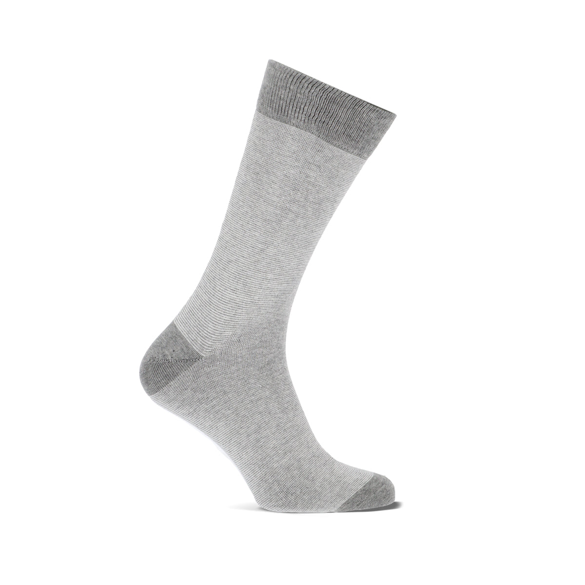 Marcmarcs Franklin 2-pack cotton socks - MarcMarcs