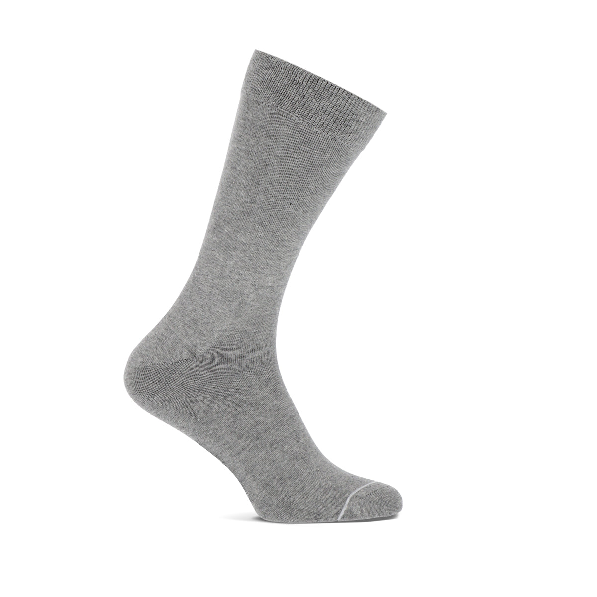 Marcmarcs Franklin 2-pack cotton socks - MarcMarcs
