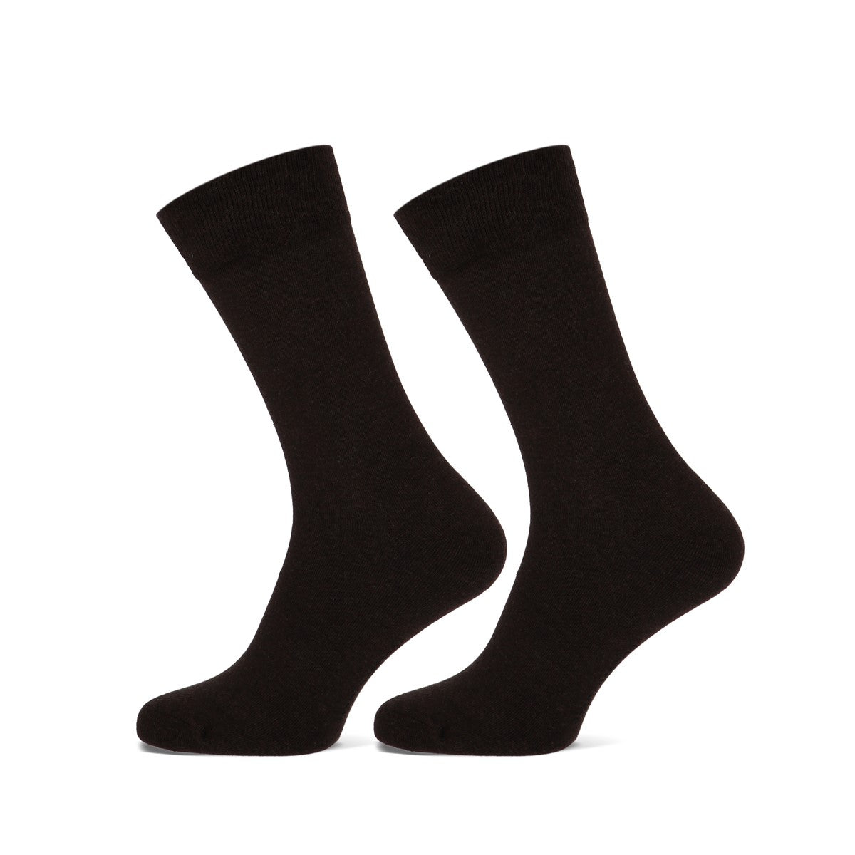 Cotton 2-pack herensokken - MarcMarcs