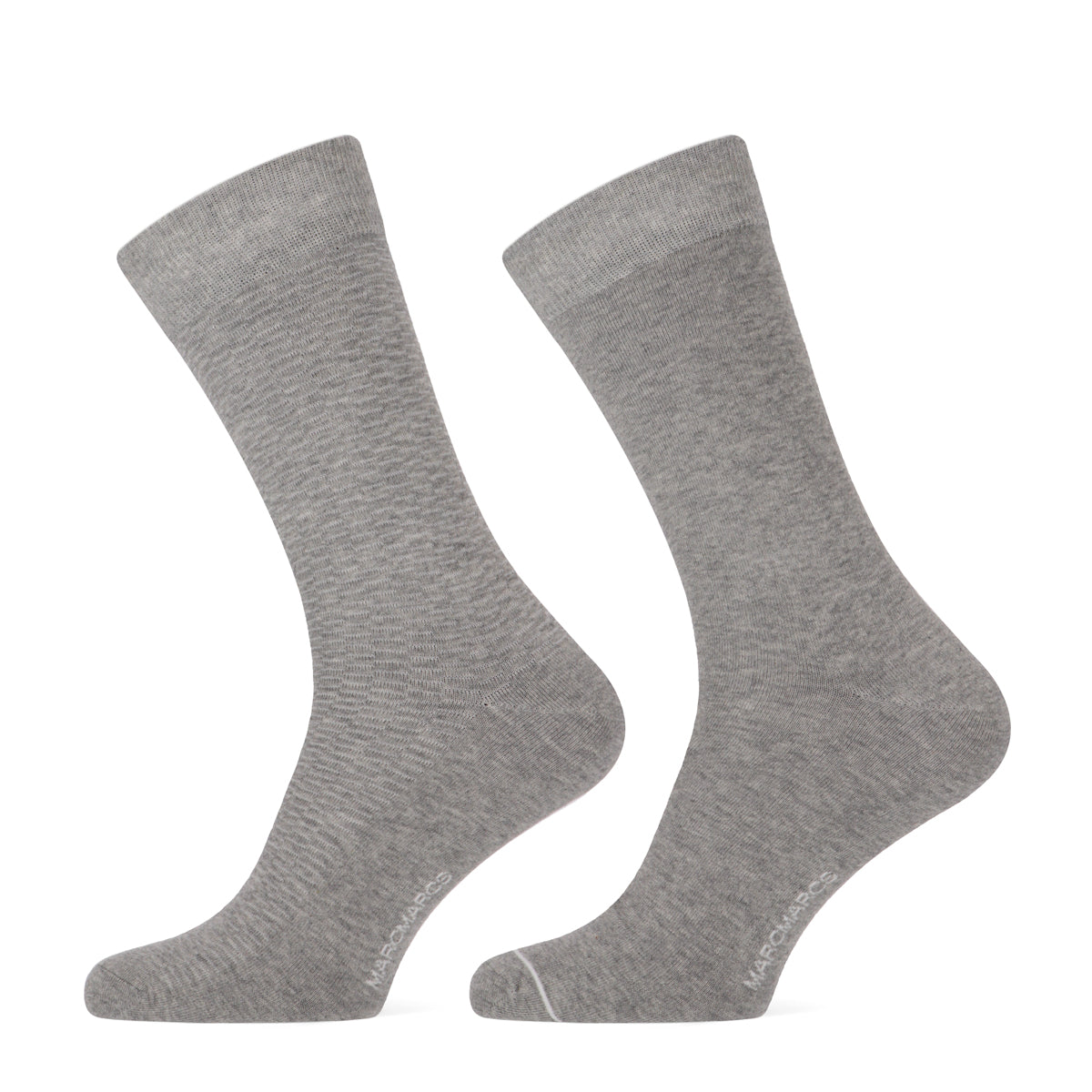 Bruce herensokken 2-pack
